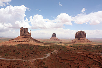 Arches National Park, arches, mountains, peeks, national parks HD wallpaper