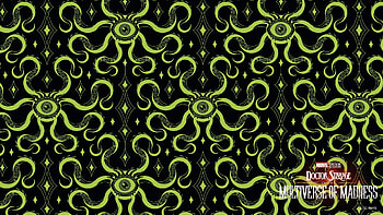 movie, Doctor Strange in the Multiverse of Madness HD wallpaper