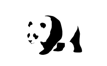 Panda Computer , Backgrounds | | ID:318379 HD wallpaper