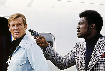 James Bond movie, TV tip, thrilling espionage, action-packed HD wallpaper