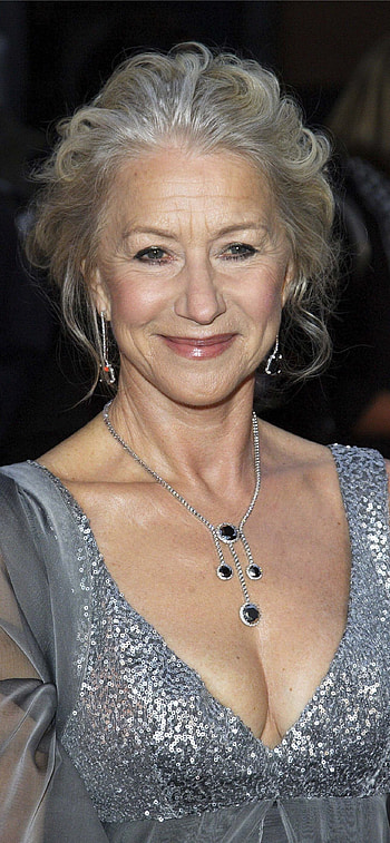 Helen Mirren, , Best HD phone wallpaper