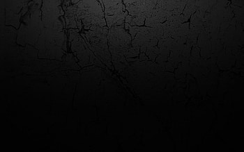 Blood Black Background HD wallpaper