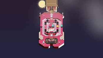 Minimal, Umiro, game HD wallpaper