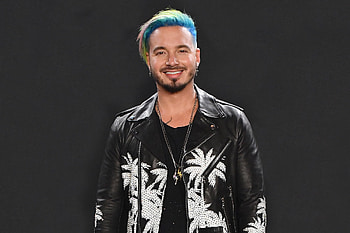 J Balvin background , , J Balvin, Reggaeton HD wallpaper