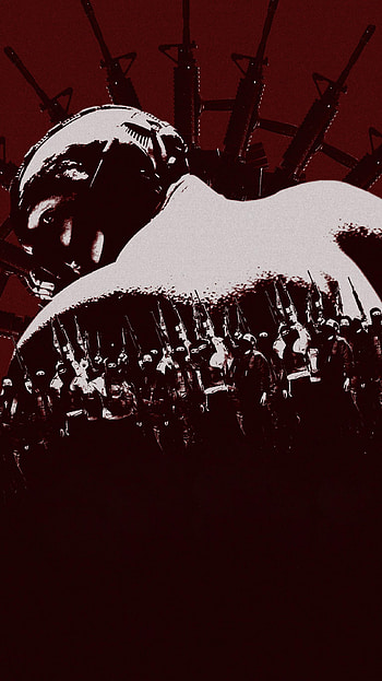 The Dark Knight Rises (2022) movie HD phone wallpaper