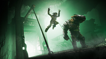 Styx: Blades of Greed — Midnight Ambush, video game, Styx: Blades of Greed, Ambush, goblin, orc HD wallpaper