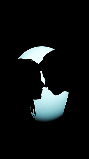 Couple, Girly HD phone wallpaper