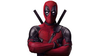 Deadpool Movie 2016, ryan-renolds, celebrities, deadpool, movies HD wallpaper