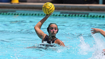 Water polo, UC San Diego match, Championship match advancement, University of Hawaii at Manoa Athletics HD wallpaper