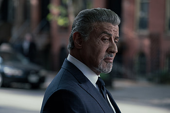 Tulsa King: Sylvester Stallone Ultra, TV Show, Tulsa King, Sylvester Stallone HD wallpaper