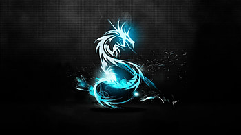 Best Background s Ever HD wallpaper