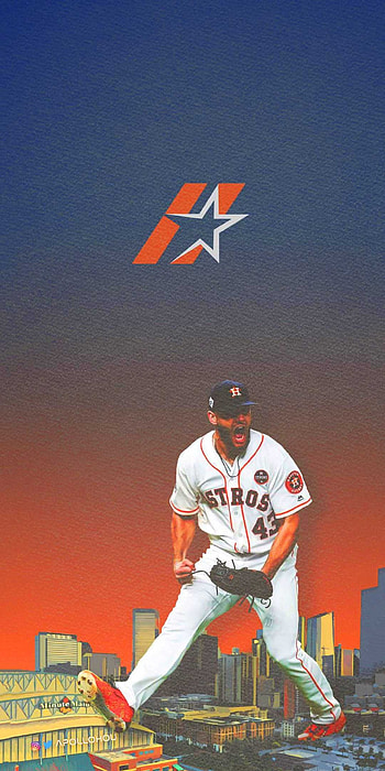 Astros background, Sports team, Astros logo, Baseball HD phone wallpaper
