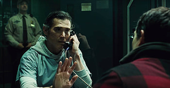 Billy Crudup Movies, Versatile actor, Multi-dimensional characters HD wallpaper