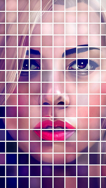 Ingrid Goes West (2022) movie HD phone wallpaper