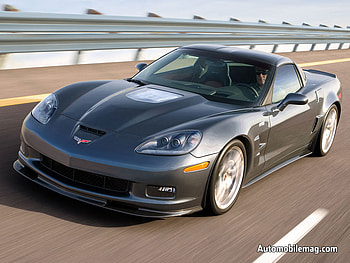 chevorlet corvette zr1, fast, silver, chevy, corvette zr1 HD wallpaper
