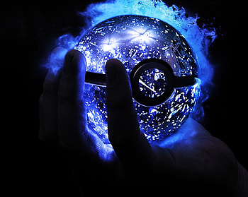 .wiki-Pokeball--PIC-WPE007043 HD wallpaper
