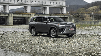 Lexus LX 600 2021 Cars HD wallpaper