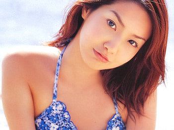 cute,model,Reiko Suhou,2, reiko suhou, cute, 2, model HD wallpaper