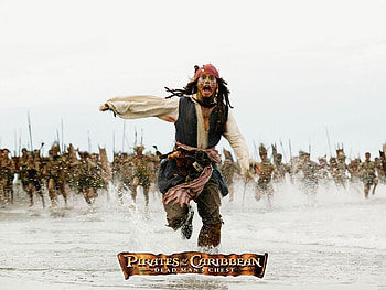 JHONNY DEPP, man, , hq, beautiful, nice, for, you, anime, cool, , good HD wallpaper