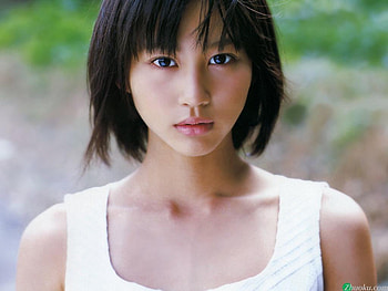 cute,actress,pretty face,Maki Horikita,2, maki horikita, 2, cute, pretty face, actress HD wallpaper