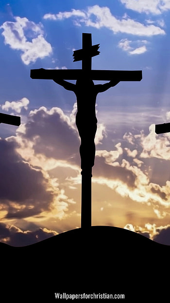 Jesús, jesus, semanasanta, religion HD phone wallpaper
