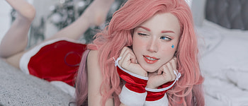 Shirogane-Sama, Model, women, Sama, Shirogane HD wallpaper