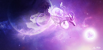 Fantasy, Art, Dragon HD wallpaper