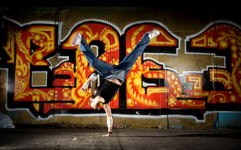 styles, hop, hi, new HD wallpaper