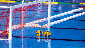 Water polo scholarship, Athlete profiles, College opportunities, Academic support HD wallpaper