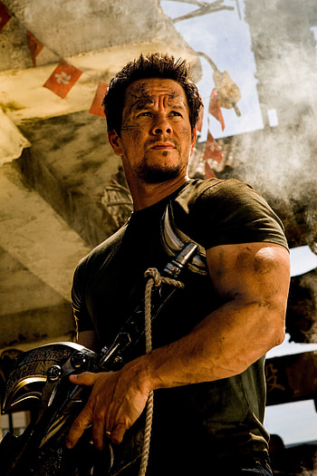 Mark Wahlberg, Top , Backgrounds HD phone wallpaper