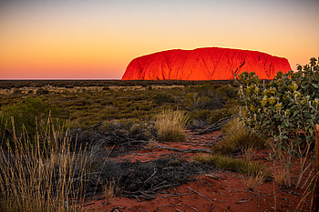Tobias Schmidt graphy, Breathtaking landscapes, Nature's wonders HD wallpaper