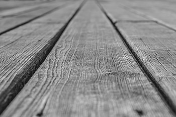 Wood, Tree, Texture, Textures, Grey, Bw, Chb, Planks, Board HD wallpaper