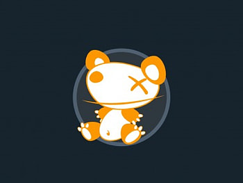 Beat Up 360 Yamster, animal, beaten, yamster, hamster, eye HD wallpaper