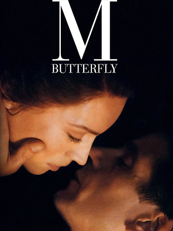 M Butterfly, quality, Streaming film, online viewing HD phone wallpaper