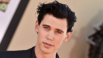 Austin Butler, Dune part two role, Austin Butler movies, Dune news HD wallpaper