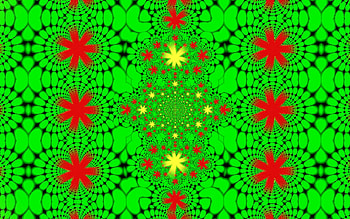 Star texture 1, texture, star, , mirror HD wallpaper