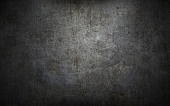 For > Metal HD wallpaper