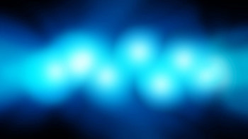 Abstract, Dark, Glare, Shadow, Stains, Spots HD wallpaper