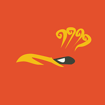Ho-oh Pokemon - Tap to see more of your favorite cute Pokemon ! HD phone wallpaper