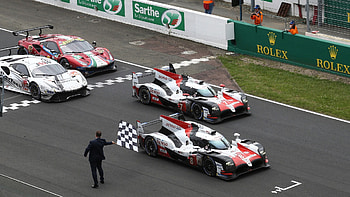 Le Mans (Sports), 24 hours of Le Mans, Endurance race, Frequently asked questions HD wallpaper