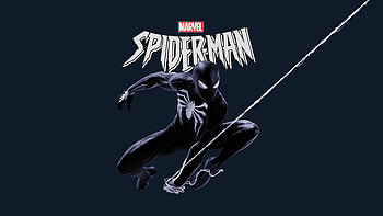 Marvel Heroes, Marvel , High-definition visuals, Eye-catching design HD wallpaper