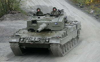 Transport, Weapon, Tanks HD wallpaper