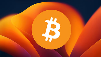 Bitcoin Beyond Limits, bitcoin, currency, others HD wallpaper