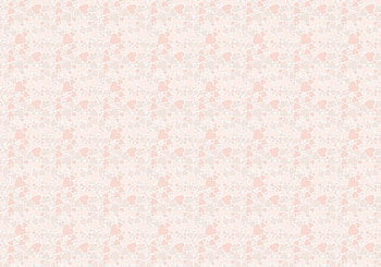 Background, Hearts, Light, Texture, Textures, Light Coloured HD wallpaper