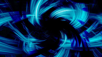 ... Background Ultra . neon, lines, stripes, dark HD wallpaper