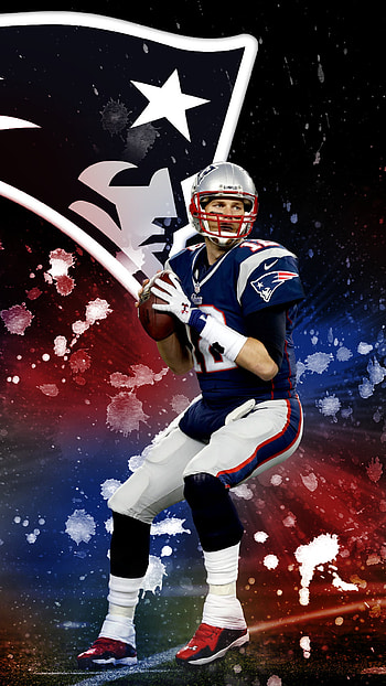 Patriots Super Bowl Champions High Quality Gallery, AD.5929455 HD phone wallpaper