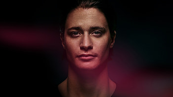 Kygo, Norwegian DJ, music, celebrity HD wallpaper