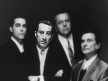 Robert Deniro, casino, heat, movie, taxi driver HD wallpaper
