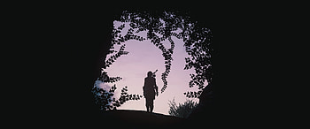 Kassandra Assasins Creed , assassins-creed, games, xbox-games, ps-games, pc-games HD wallpaper