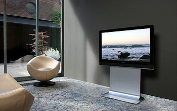Miscellanea, Miscellaneous, Room, Armchair, Carpet, Television, Television Set HD wallpaper
